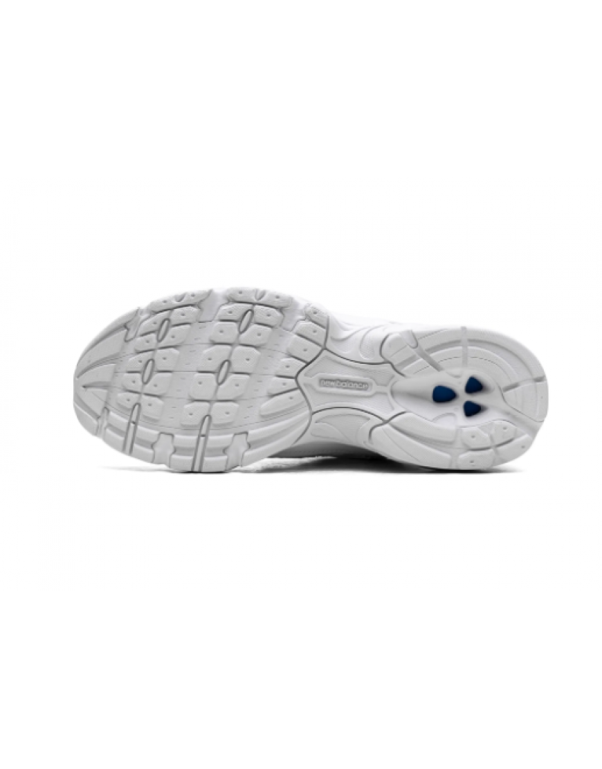 NEW BALANCE 530 TRİPLE ALL WHİTE