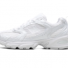 NEW BALANCE 530 TRİPLE ALL WHİTE