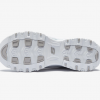 SKECHERS D'LİTES WHİTE SİLVER