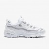 SKECHERS D'LİTES WHİTE SİLVER