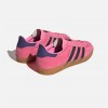 Adidas Gazelle Bliss Pink
