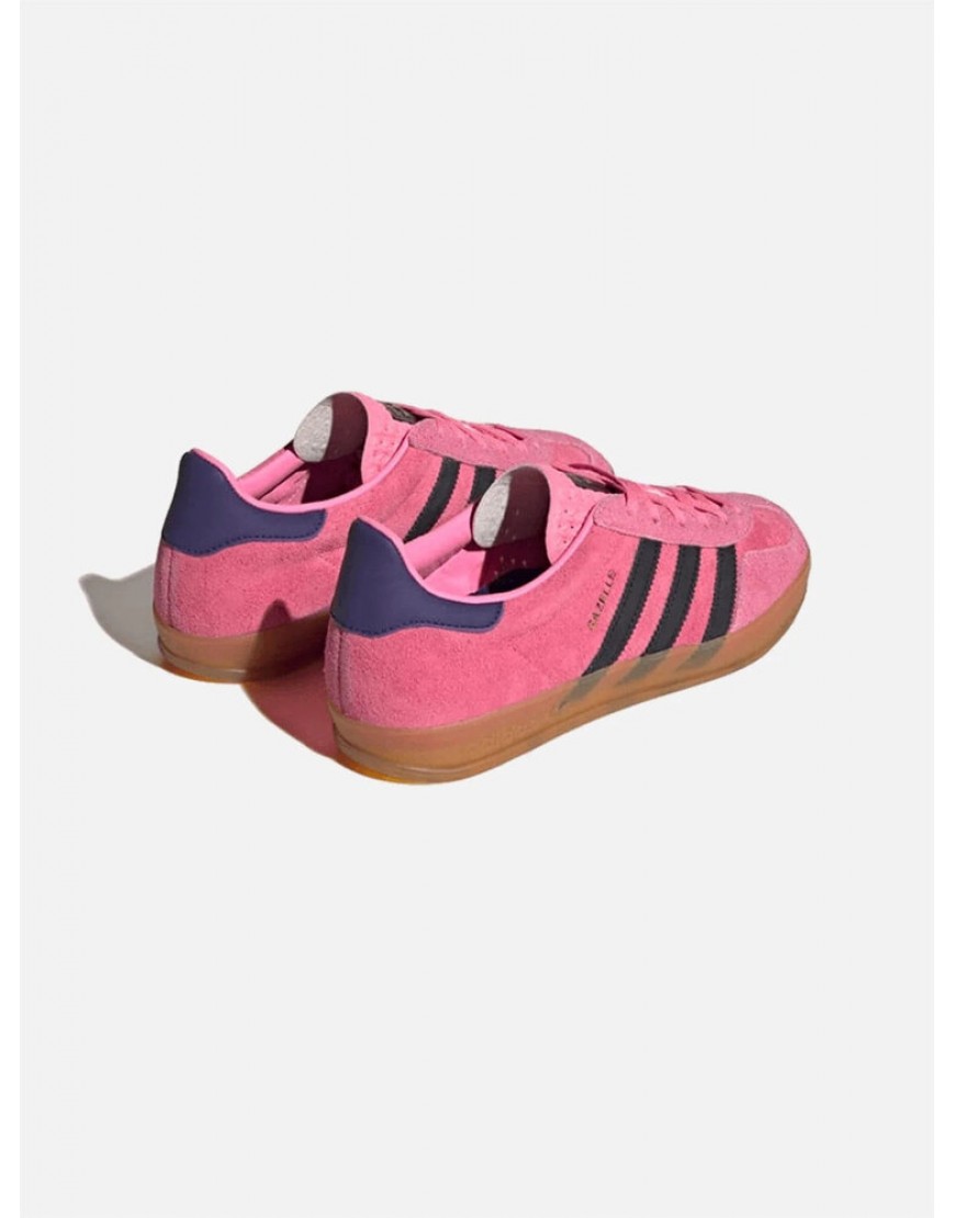 Adidas Gazelle Bliss Pink