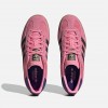 Adidas Gazelle Bliss Pink