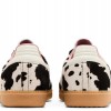 adidas Samba OG Cow Print