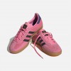 Adidas Gazelle Bliss Pink
