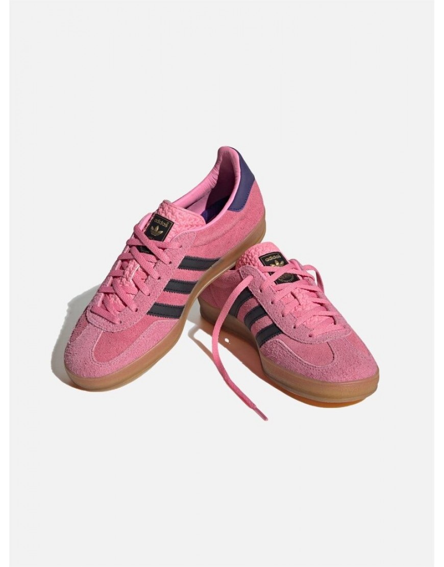 Adidas Gazelle Bliss Pink