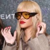 TOM FORD TF 1044