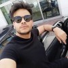 Rayban RB 2180