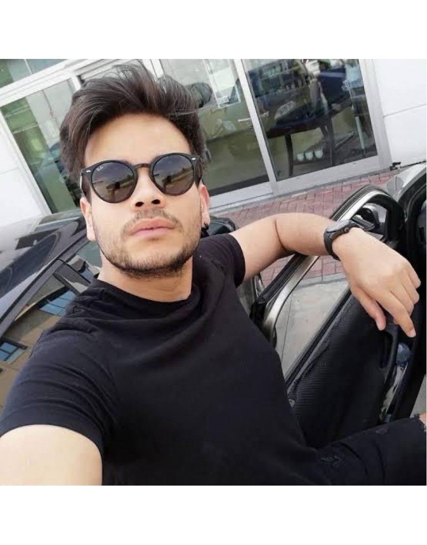 Rayban RB 2180