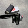 Rayban RB 2180