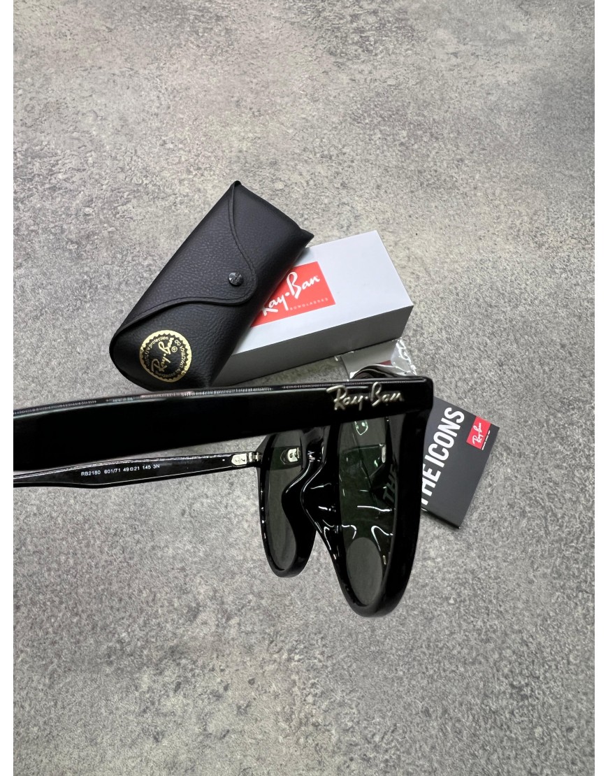 Rayban RB 2180
