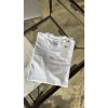 Alo Yoga T-Shirt White