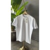 Alo Yoga T-Shirt White