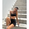 Alo Yoga Şort Tayt