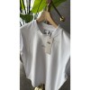 Alo Yoga T-Shirt White