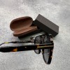 Tom Ford FT 0884 Falconer