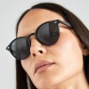 Rayban RB 2180