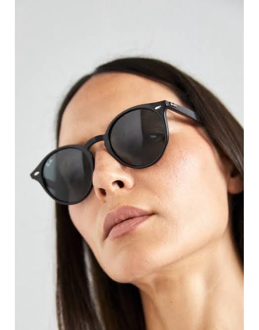 Rayban RB 2180