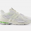 New Balance 1906A White Green