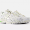 New Balance 1906A White Green