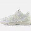 New Balance 1906A White Green