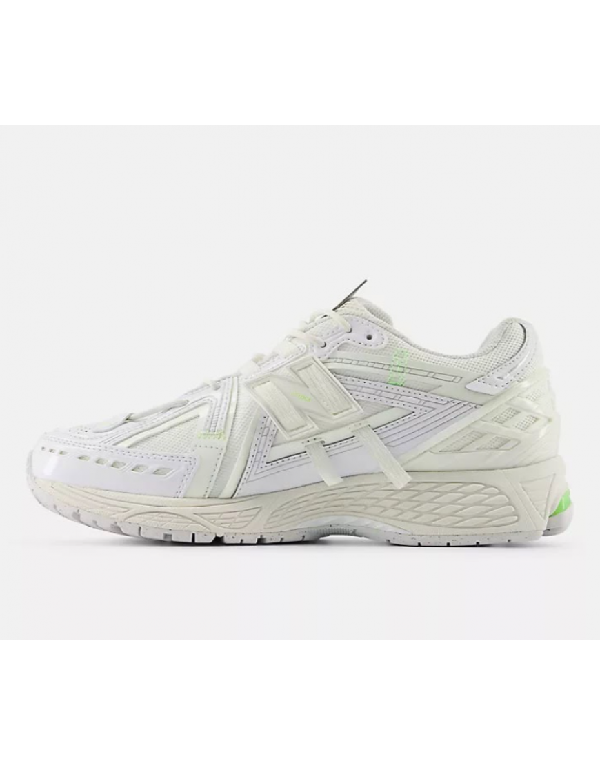 New Balance 1906A White Green