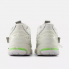 New Balance 1906A White Green