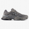 New Balance 9060 Shadow Grey Castlerock