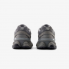 New Balance 9060 Shadow Grey Castlerock