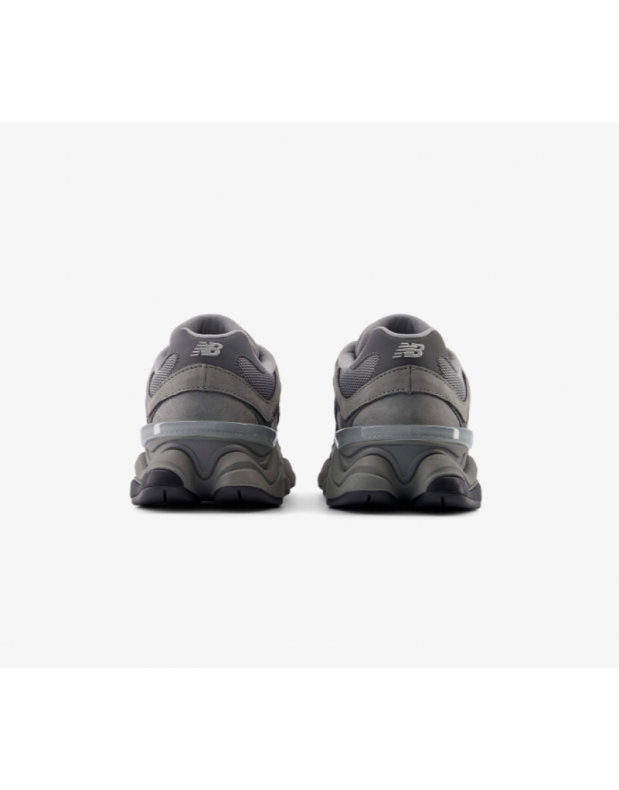 New Balance 9060 Shadow Grey Castlerock