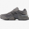 New Balance 9060 Shadow Grey Castlerock