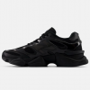 New Balance 9060 Sea Stone Black
