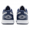 Nike Air Jordan 1 Low Midnight Navy