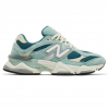 New Balance 9060 New Spruce Salt Marsh