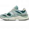 New Balance 9060 New Spruce Salt Marsh