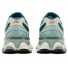 New Balance 9060 New Spruce Salt Marsh