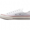 Converse Chuck Taylor 70 Low Vintage Canvas White