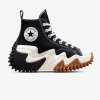 Converse Run Star Motion Platform