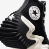 Converse Run Star Motion Platform