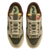 Nike Air Dunk Low Jumbo Green