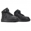 Nike Air Force 1 GORE-TEX Black Boot