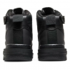Nike Air Force 1 GORE-TEX Black Boot