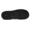 Nike Air Force 1 GORE-TEX Black Boot