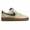 Nike Air Force 1 Low Coffee