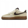 Nike Air Force 1 Low Coffee