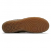 Nike Air Force 1 Low Coffee