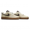 Nike Air Force 1 Low Coffee