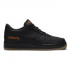 Nike Air Force 1 Low Gore - Tex GTX Black