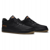 Nike Air Force 1 Low Gore - Tex GTX Black