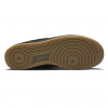 Nike Air Force 1 Low Gore - Tex GTX Black